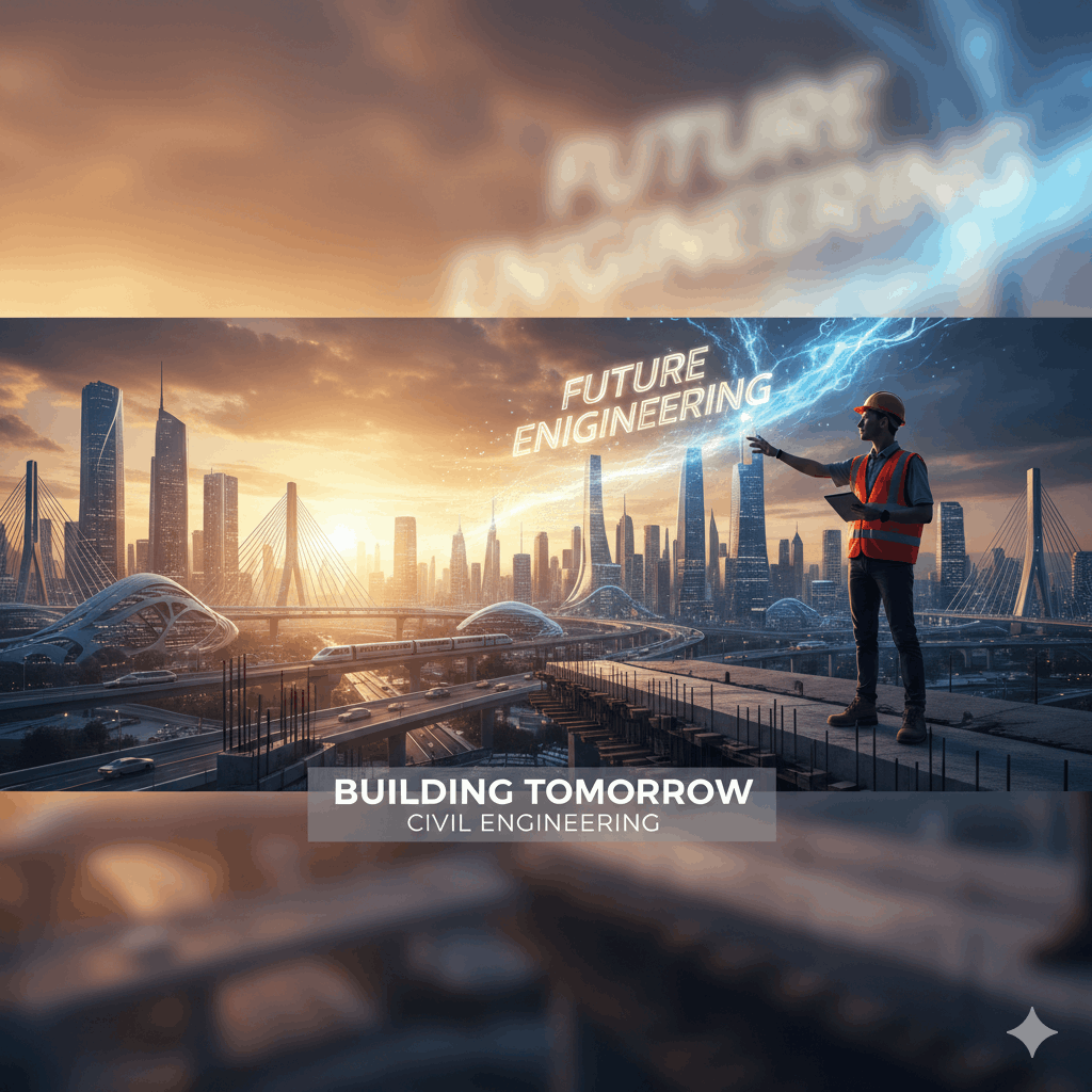 sviplatur